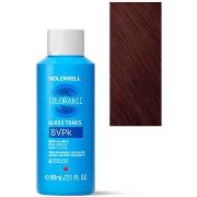Colorations Goldwell Colorance Gloss Tones 8vpk