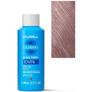 Colorations Goldwell Colorance Gloss Tones 10vpk