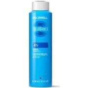 Colorations Goldwell Colorance Demi-permanent Hair Color 4n