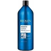 Soins &amp; Après-shampooing Redken Extreme Conditioner