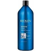 Shampooings Redken Extreme Shampoo