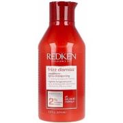 Soins &amp; Après-shampooing Redken Frizz Dismiss Conditioner