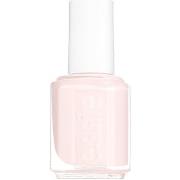 Vernis à ongles Essie Nail Color 003-marshmallow