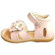 Sandales enfant Falcotto CUSKA