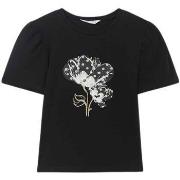 T-shirt enfant Mayoral -