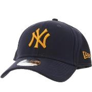 Casquette New-Era Repreve 9forty neyyan nvysnd