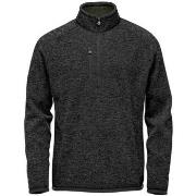 Sweat-shirt Stormtech Avalanche