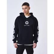 Sweat-shirt Project X Paris Hoodie 2322026