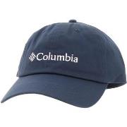 Casquette Columbia Roc ii ball cap