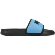 Sandales Fila Morro Bay Slipper