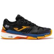 Chaussures Joma TSLAMS2301P