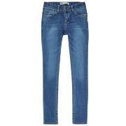 Jeans skinny Levis SKINNY TAPER JEANS