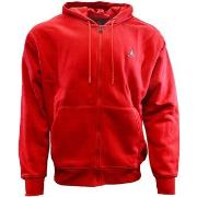 Veste Nike JORDAN ESS FULL ZIP