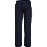 Pantalon Portwest Super