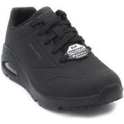 Baskets Skechers -