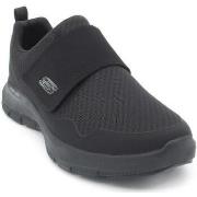 Baskets Skechers -