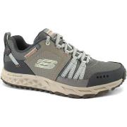 Baskets basses Skechers SKE-CCC-51591-TNCC