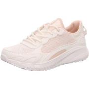 Baskets Skechers -