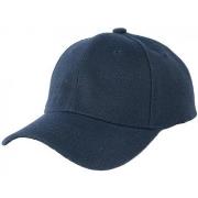 Casquette enfant Nyls Création Casquette Garçon