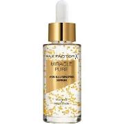 Hydratants &amp; nourrissants Max Factor Miracle Pure Skin-illuminatin...