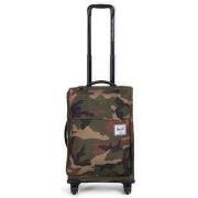 Valise Herschel Highland Carry-On Woodland Camo