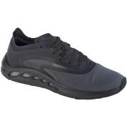 Chaussures 4F Gecko Lite X