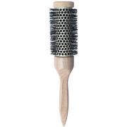 Accessoires cheveux Marlies Möller Brushes Combs Thermo Volume
