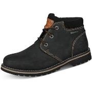 Bottes Dockers by Gerli -