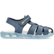 Sandales enfant Pablosky SANDALES 510020