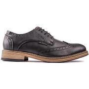 Richelieu Ben Sherman Triumph Chaussures Brogue