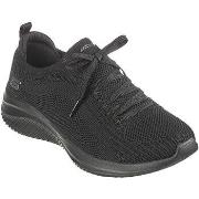 Baskets basses Skechers Ultra flex big plan