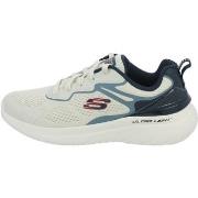 Chaussures Skechers 232674WNV.08