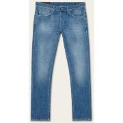 Jeans Dondup DIAN FN6-UP576 DS0107U