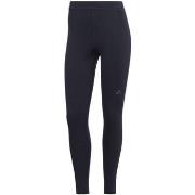 Pantalon adidas -