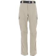 Pantalon Columbia Silver ridge utility pant
