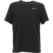 T-shirt Nike M nk df uv miler ss