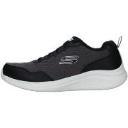 Baskets basses Skechers 232581