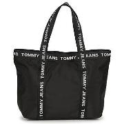 Cabas Tommy Jeans TJW ESSENTIAL TOTE