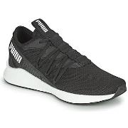 Chaussures Puma NRGY STAR