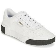 Baskets basses Puma CALI