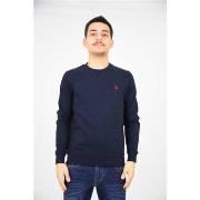 Sweat-shirt U.S Polo Assn. MAX 52088