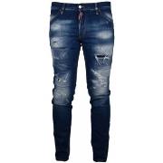 Jeans Dsquared Cool Guy Jean