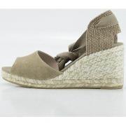 Espadrilles Gaimo 28323