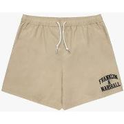 Maillots de bain Franklin &amp; Marshall JM7017.8015P00-407