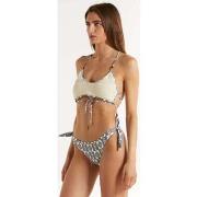 Maillots de bain Me Fui -