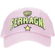 Chapeau Chiara Ferragni -