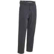 Pantalon Pullin Pantalon DENING MARLEY STONEY