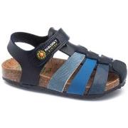 Sandales enfant Pablosky 509125