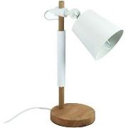 Lampes à poser Signes Grimalt Lampe de bureau réglable