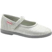 Ballerines Cienta CIE-CCC-24013-26